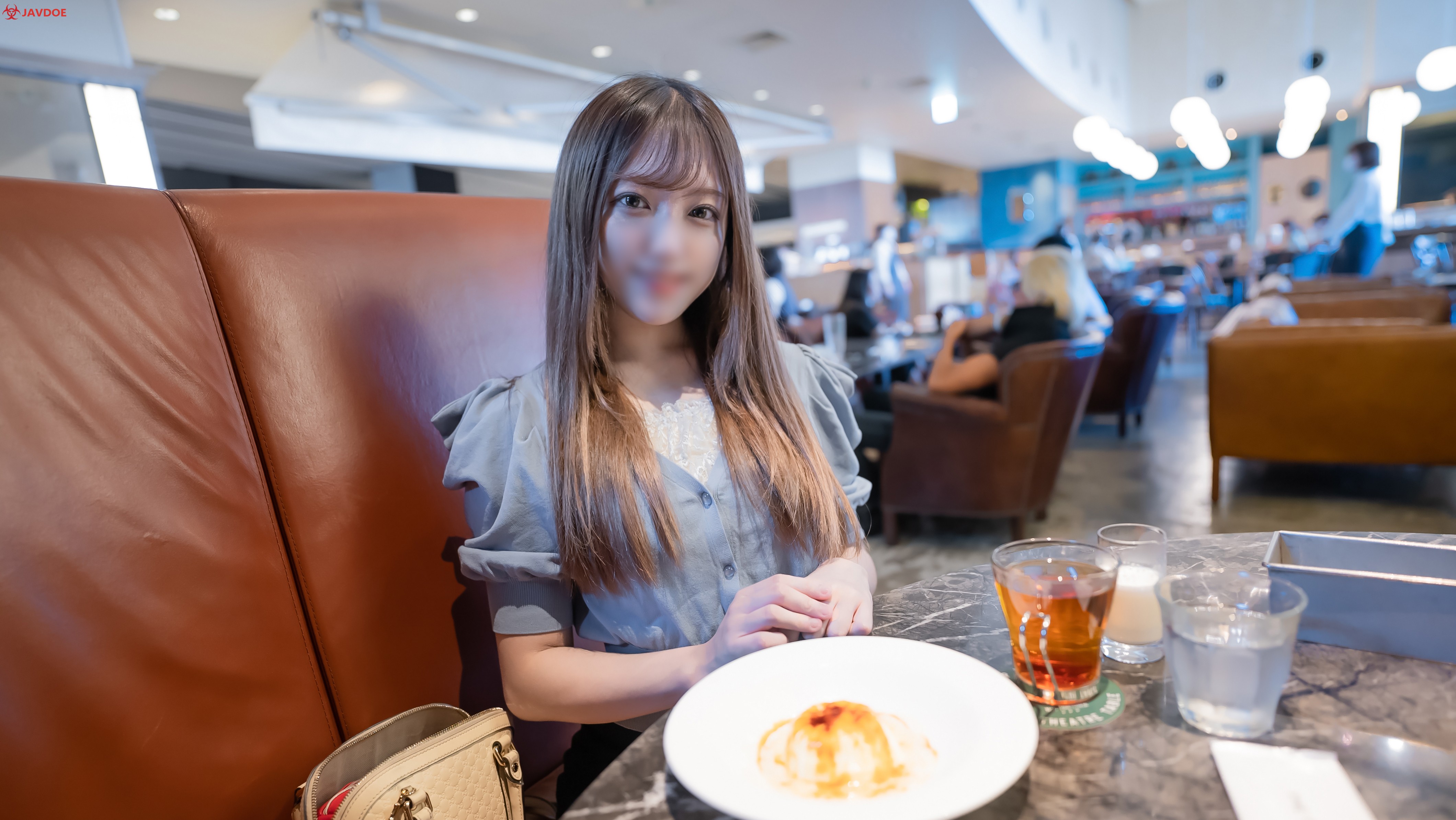 初登場！ ！映画風！過酷な医療現場で働く可愛すぎるドスケベナースたち…夜勤明けの白衣の天使たちにドスケベ膣内射精！ ！ ！
