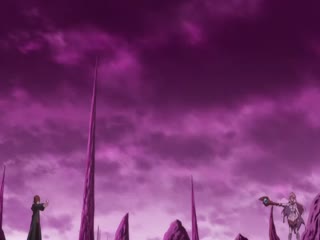 回复术士的重启人生1