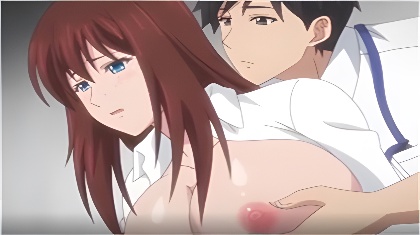 Chinese subtitles - Earth taste changes - Change the purity of the local girl 6