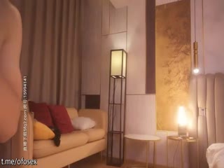 [Khám phá nửa đêm] Tôi đã hẹn một cô gái tóc vàng để quay phim và quan hệ tình dục bí mật, cởi đồ cô ấy, tán tỉnh cô ấy, quan hệ tình dục theo kiểu 69, sau đó quan hệ tình dục với cô ấy từ phía sau, rên rỉ và thở hổn hển, và đã tiêm hai mũi