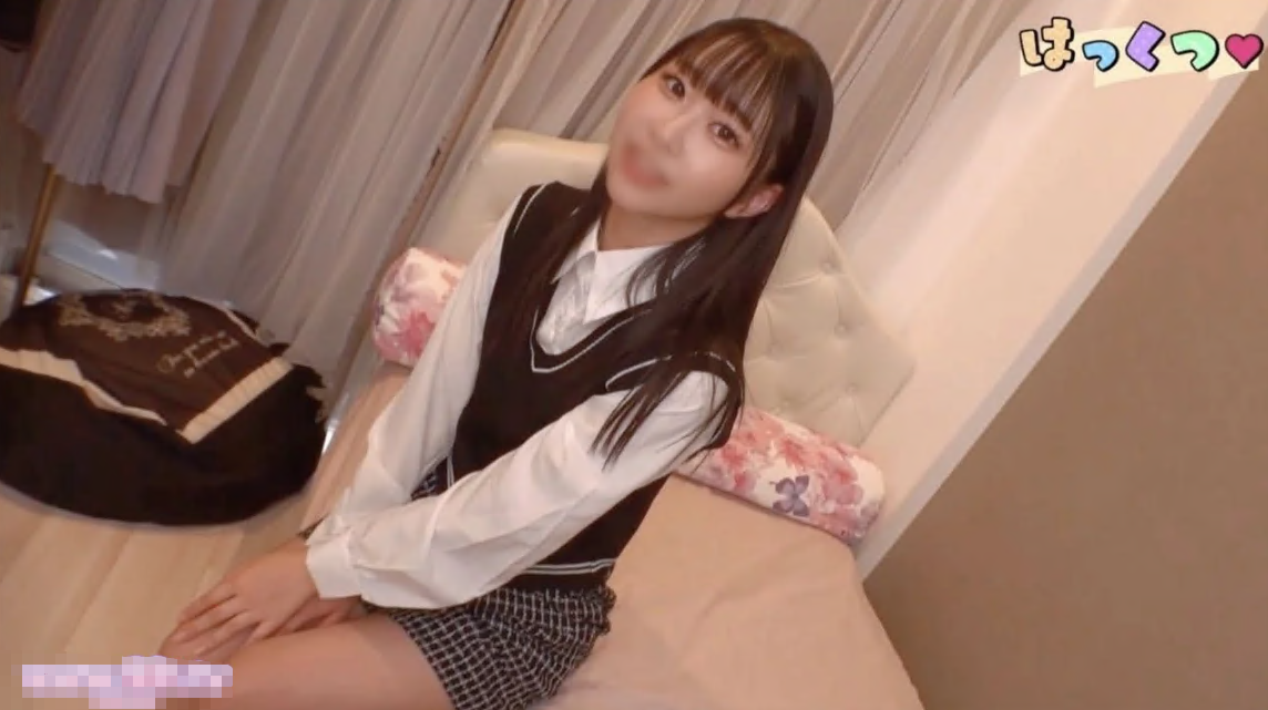 【生吃中出】关西方言舞蹈教练美雅酱（21岁）排卵期爆发性欲「想要生吃♡」被破坏理智的深层阴道授精活塞射精，大声呻吟，狂野射精【音量警告♡】
