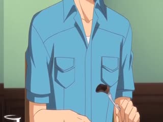 赤裸裸的耻辱