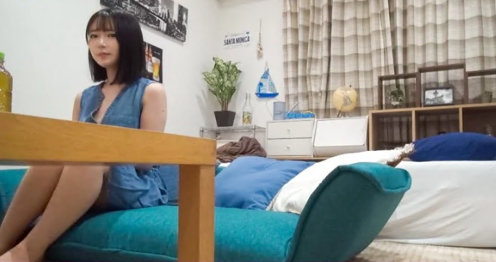 200GANA-2986 资深撩妹高手带女孩到房间做爱，偷拍330 呃！ ？ ？太色情了！ ？我们接待了一位 G 罩杯女孩，她的第一印象与她的实际尺寸完全不同。她被戴上手铐，白皙的身体被随意玩弄，她变得狂野，用尖锐的动漫声音尖叫着“我要射了！！” ！