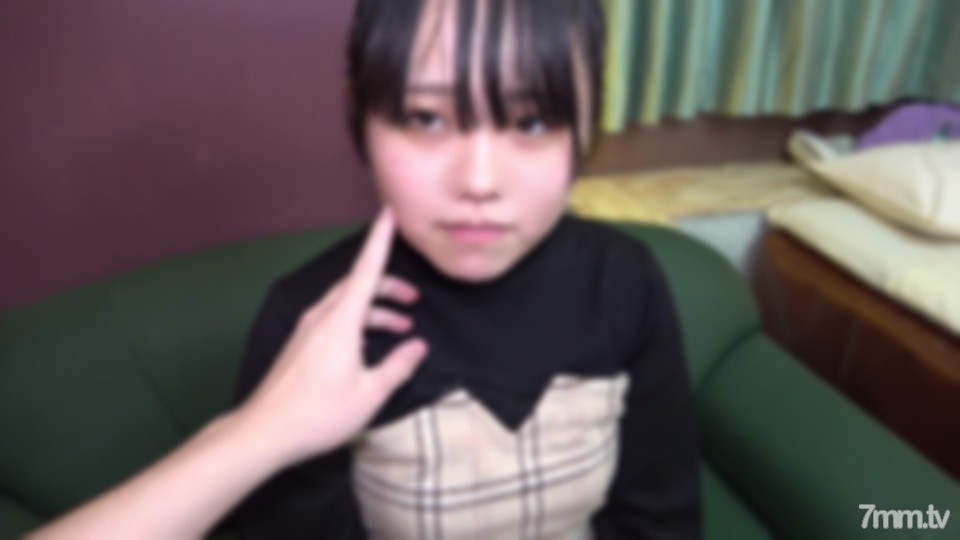 高学历●女人越好色的事实。 18岁的认真小子也在背地里做着认真的事情！ -cd1!