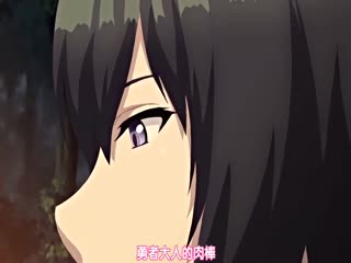 异世界后宫物语3