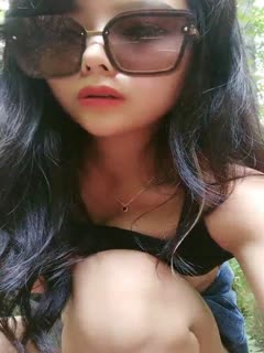 나쁜 여자가 온다_필드 전투, 작은 숲, 항문 섹스, 오줌 누는 것, 진동기, 누나는 큰 가슴으로 매력적일 뿐만 아니라, 거칠게 놀며, 다양한 높은 난이도에 도전합니다!!