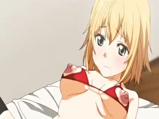 都市传说 妹妹的电话