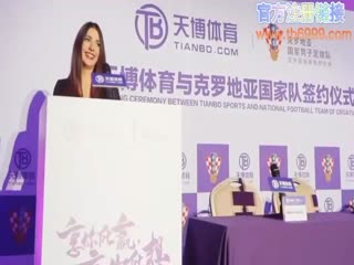 约炮探花精品小马哥探花，后面居然阳痿了_#探花