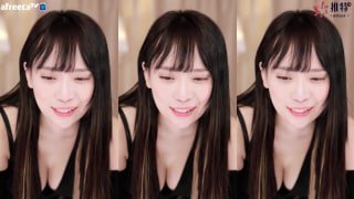 김나미 201228 (2)