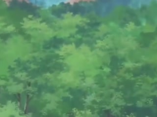 第二章公主