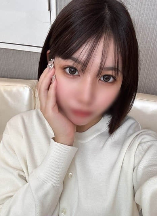 Fuuka came to Tokyo from Toyama hoping to live a glamorous university life, but what awaited her was the reality that her life ended after she was tricked into uploading a private video she had shot.