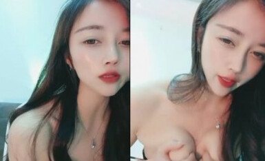 Heartthrob--Yiku: Do you want me? Do you want me? The charming little fairy soul asks, who doesn't want such a coquettish girl? The moaning and kicking are too coquettish. I can drain your kidneys in one night! 1