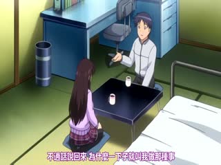像色情漫画那样谈恋爱吧2