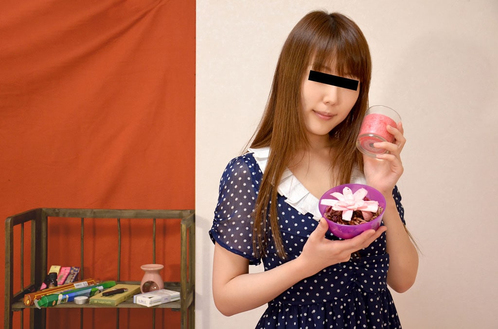 061521_01_美丽的芳香疗法教练治愈了我的心灵和我的阴茎_Nao Furuta
