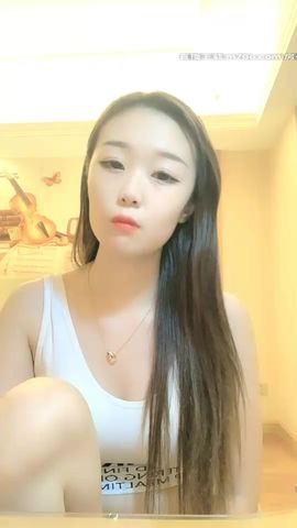 Angela i giá trị cao ngọt ngào màu hồng dịu dàng ngực đẹp cô gái bang, chân mở cận cảnh đẩy mạnh vào phòng tắm sau khi tắm