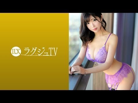 LUXU1085豪华电视1070美丽的时装设计师回来了。油光满面的美丽风格。当她敏感的阴道被巨大的阴茎深深地插入时，她的表情变得更加诱人，并达到了强烈的高潮！ 。