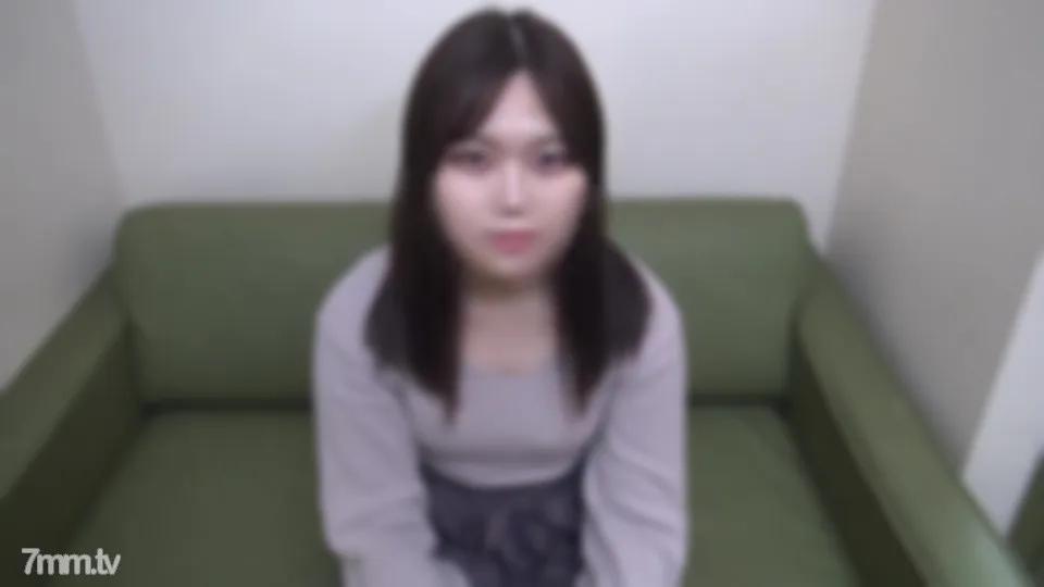 限时特价！ !