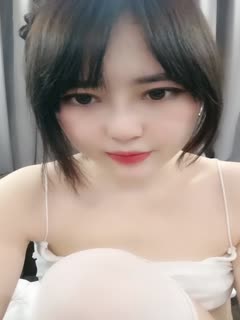 Jade girl Kawaii cute girl!!