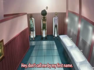 エンジェルブレイド お仕置き！2 - エンジェルブレイド お仕置き！2