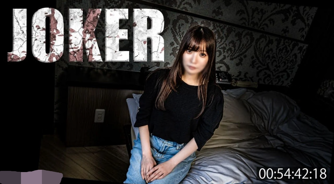 【热播/推荐】身高147cm，身材矮小，极其平易近人的老婆。 ★无码、原始插入、原始中出★
