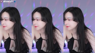 Dora230116 (7)