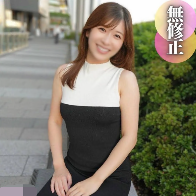 【初撮り】【顔バレ】美熟女好きな人集まれ。元地方アナウンサーだけあって、抜群の存在感と大人の色気を漂わせる天然Fカップバスト。愛液が滴る敏感ボディがエロすぎる…