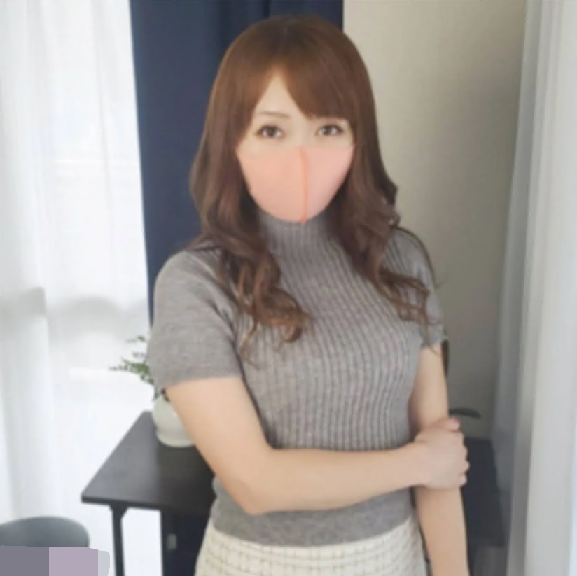 [Uncensored / Totally Amateur] ภรรยาร่านที่พุ่งน้ำอสุจิใส่มากมายและโดนหลั่งออกมา! เธอส่งเสียงกรีดร้องในขณะที่ถูกแทรกด้วยนิ้วและของเล่น จนน้ำพุ่งออกมาสามครั้งก่อนจะเลียเจ้าแท่งหนาด้วยความหิวโหยและนำมันเข้าไปในช่องคลอดที่เปียกของเธอ! - 2