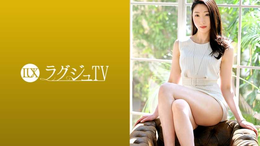 豪华电视1246 舞台女优转战AV界！随着年龄的增长，我的身体对性欲的渴望也日益增强。当她与专业人士发生性关系时，这是她通常无法体验到的，她的私处逐渐升温，她脸上带着狂喜的表情呻吟着！