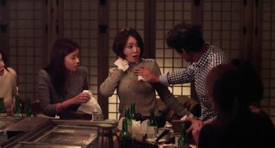 The Taste of Love HD Retouched Edition.