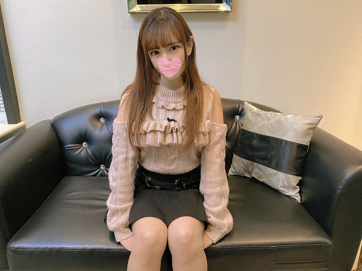 【曬臉#美形#苗條】重新敲打了夜遊不改遲到習慣的美系美女的本性。-cd3