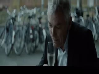 【三級】《赫默爾》