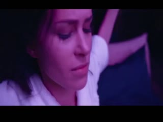 【三級】《黑幫大佬和我的365日》
