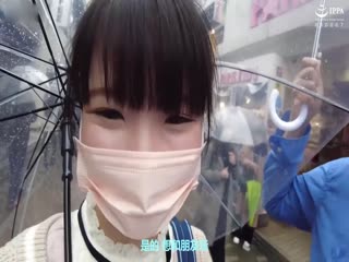 【希咲那奈FOCS-077-C】禁忌師生戀溫泉畢業旅行 人生第一次全解鎖！溫泉共浴夜夜纏綿的倫理崩壞實錄