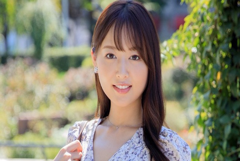 MYWIFE-1509 No 1509 羽月  小姐再會，舞妻名人俱樂部！ ！ 素人