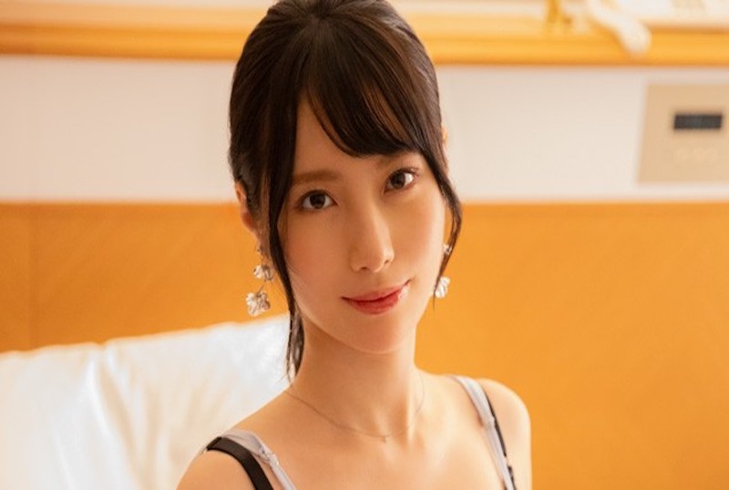 MYWIFE-1510 No 1510 日菜子 小姐再會，舞妻名人俱樂部！ ！ 素人