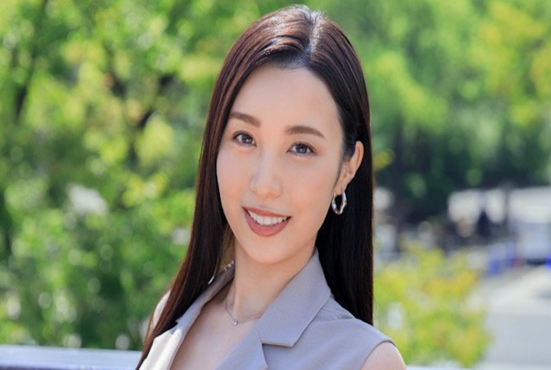 MYWIFE-1511 No 1511 藤原  小姐再會，舞妻名人俱樂部！ ！ 素人