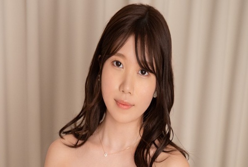 MYWIFE-1514 No 1514 青山  小姐再會，舞妻名人俱樂部！ ！ 青山千佳
