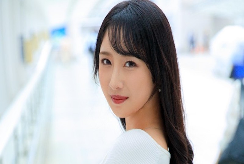 MYWIFE-1515 No 1515 小野坂  小姐再會，舞妻名人俱樂部！ ！ 素人