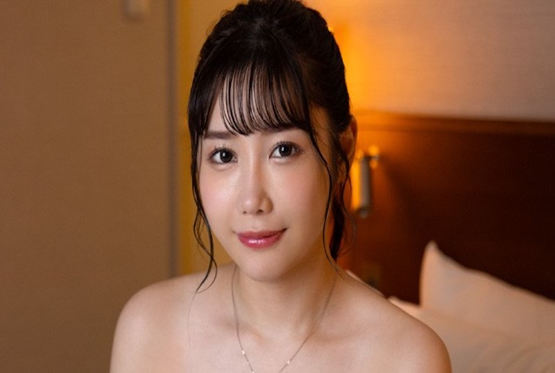 MYWIFE-1516 No 1516 豐島  小姐再會，舞妻名人俱樂部！ ！ 素人