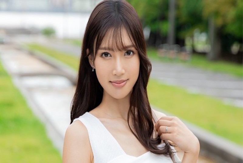 MYWIFE-1517 No 1517 宮城麻美  小姐再會，舞妻名人俱樂部！ ！ 素人