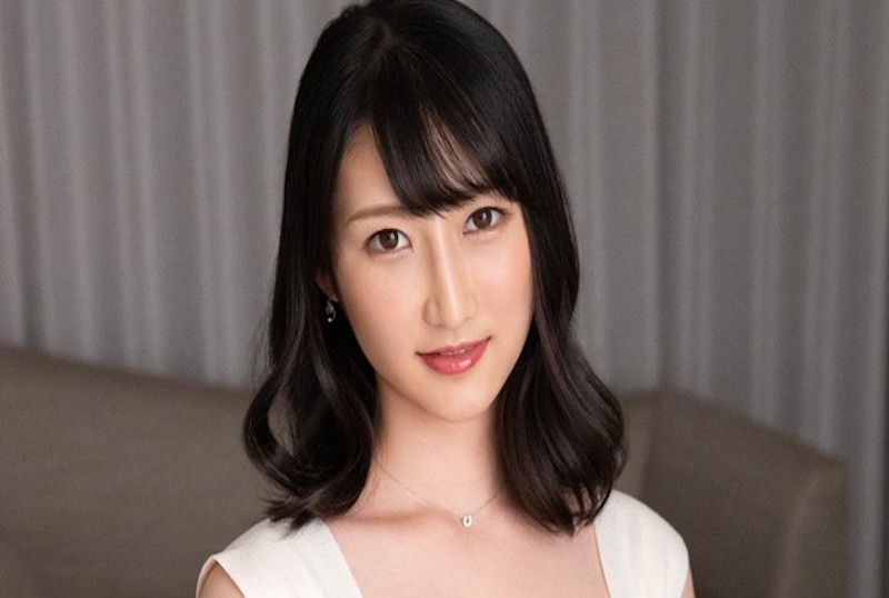 MYWIFE-1518 No 1518 大谷香穗  小姐再會，舞妻名人俱樂部！ ！ 素人