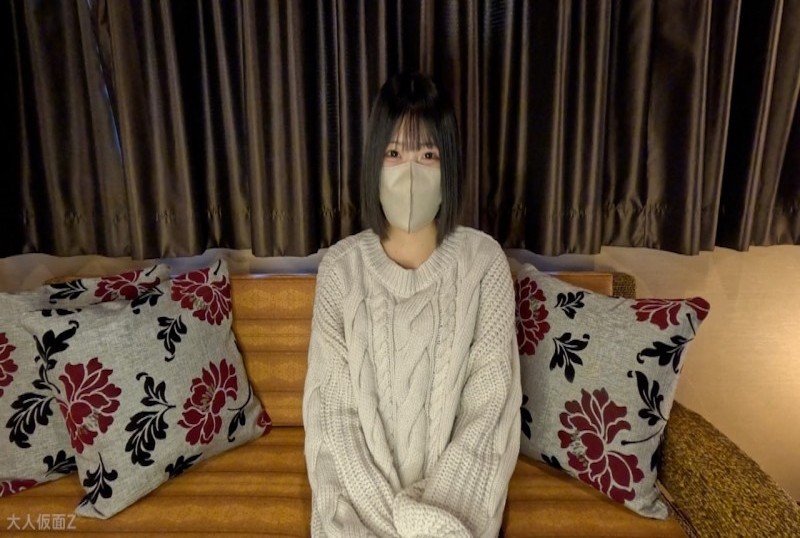 FC2-4664791 她的身體敏感，用玩具和乳液逗弄整個身體！！性高潮是必不可少的。 素人