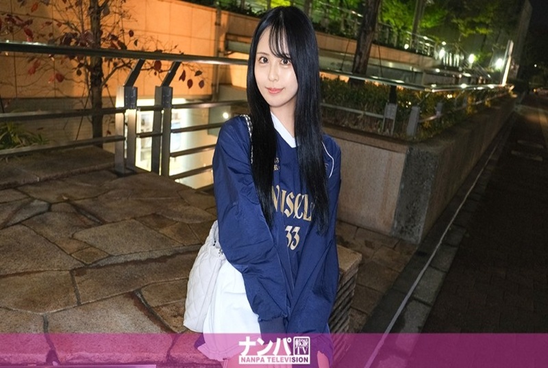 200GANA-3200 身材纖細巨乳翹臀超美女，呻吟連連！她看起來像一個受虐狂，發出情色狂潮般的呻吟聲！ ！ 素人