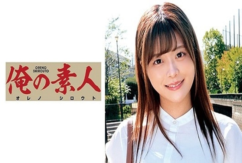 230OREC-666 這是在京都郊區認識的大學生少女，你想嘗試大人的性愛嗎，那就來吧！！ 奏音花音