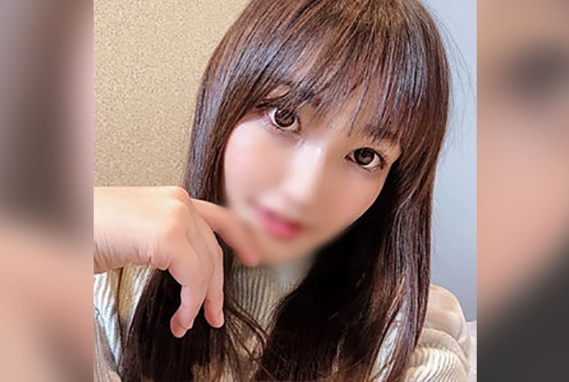 TCNB-044 可愛的外送少女，在酒店任我玩弄，自慰的誘惑～～換著水手服做愛！！ 素人