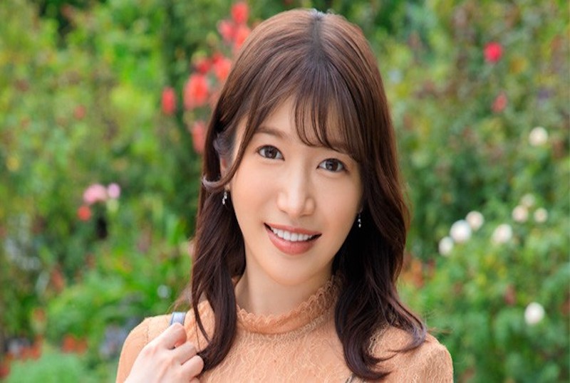 MYWIFE-1519 No 1519 戸冢   小姐再會，舞妻名人俱樂部！ ！ 素人