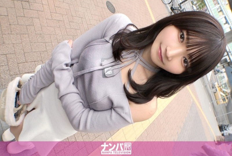 200GANA-3189 真的很柔軟，第一次拍攝。 韓式G罩杯美女潮如呼吸般！成熟性感的成人身材，腹肌清晰可見！ 素人