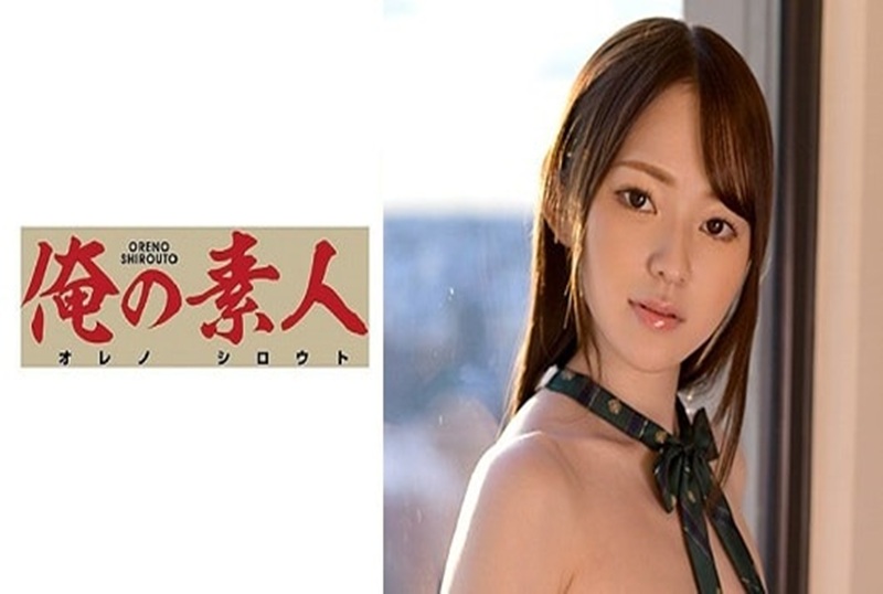 230ORETD-826 可愛少女的調教事件！！酒店是個非常好的地方～～ 黒川一花