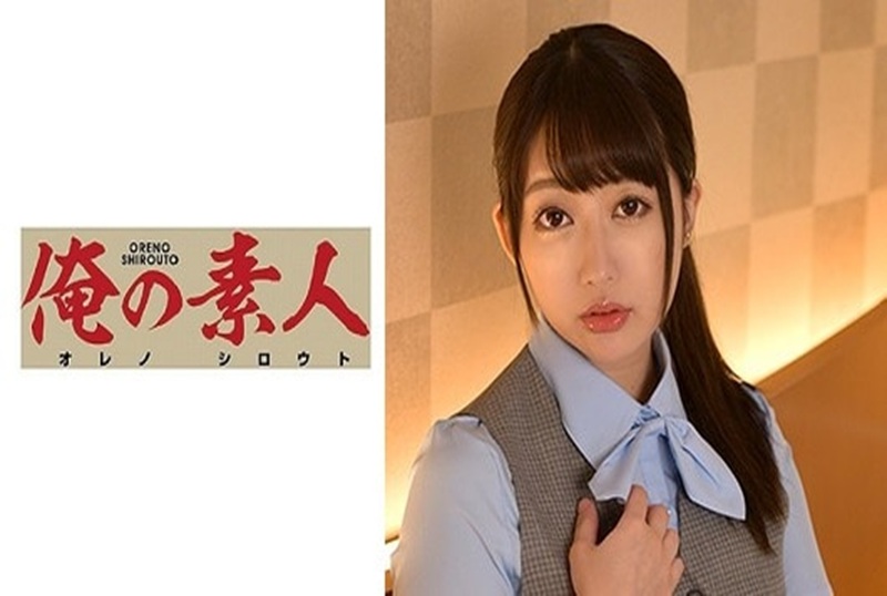 230ORETD-828 喝醉睡着的姐姐。看到性感的身材，忍不住给吃了他 山本莲加