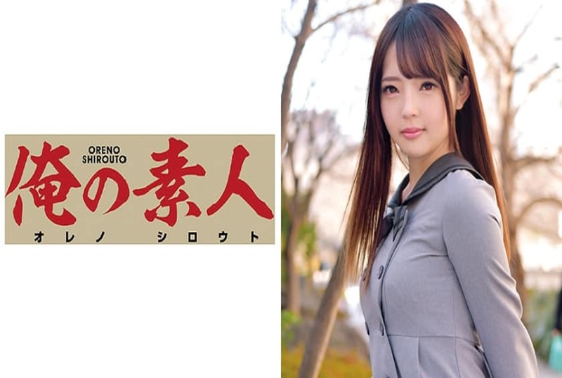 230ORETD-474 美女OL姐姐逆襲的誘惑！！穿著美麗的套裝，實在性感。 御坂莉亞